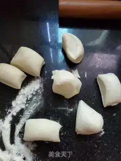 Make A pickle box step 8