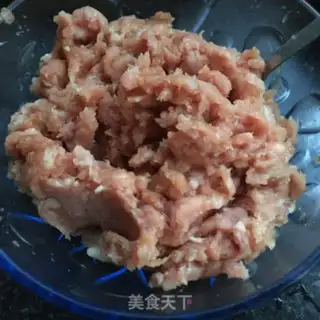 Make Tofu step 2