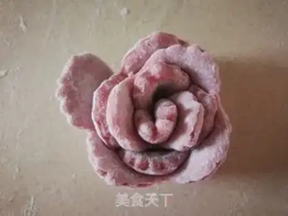 Make It