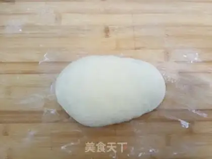 Make Pumpkin step 9