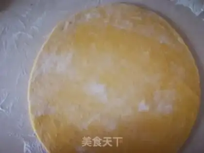 Make It
