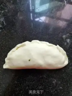 Make A pickle box step 10