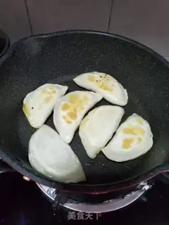 Make A pickle box step 12