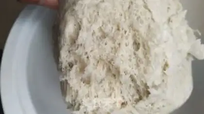 Make Artemisium step 2