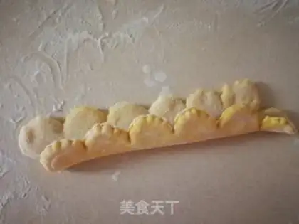 Make It