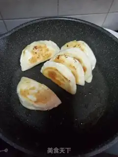 Make A pickle box step 13