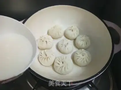 Make Pumpkin step 13