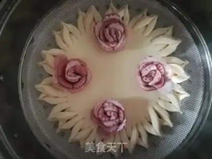 Make It