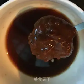 Make Tofu step 8
