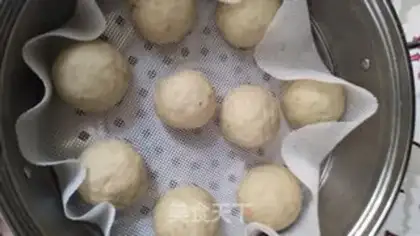 Make Artemisium step 5