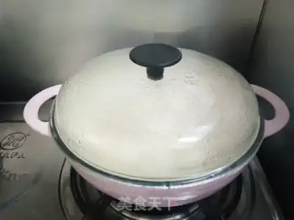 Make Pumpkin step 14