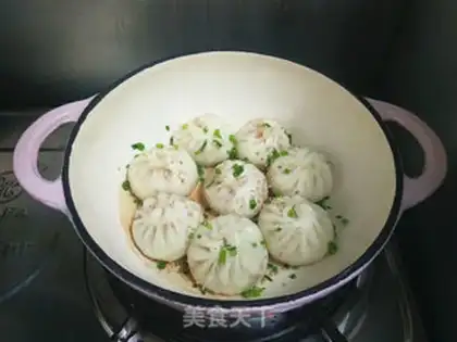 Make Pumpkin step 15