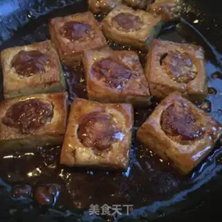 Make Tofu step 10