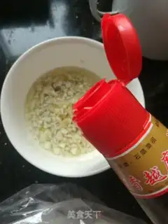 Make It