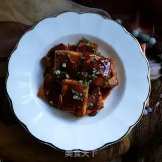 Make Tofu step 12