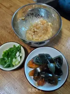Make Porridge step 3
