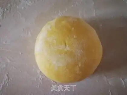 Make It