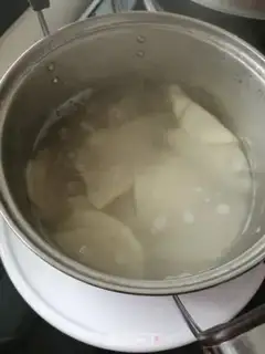 Make It