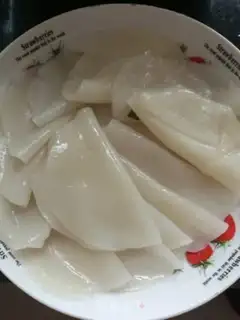 Make It