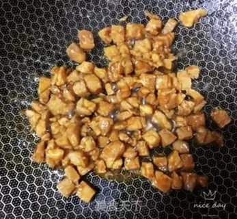 Make Potato pasta step 3