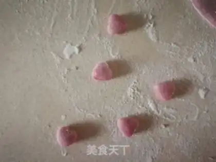 Make It