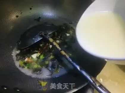 Make Potato pasta step 6
