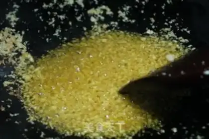 Make Sodium sprouts step 5