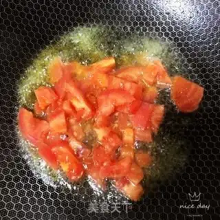 Make Potato pasta step 7