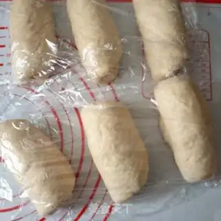 Make Polish toast step 5