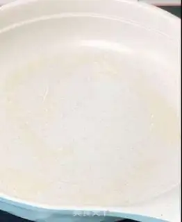 Make Quail donuts step 12