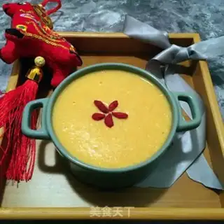 Make Potato oatmeal step 5