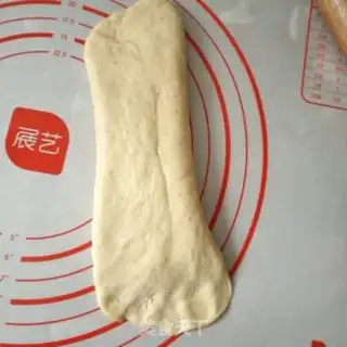 Make Polish toast step 6