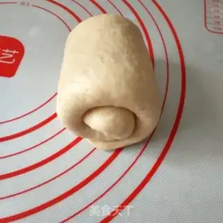 Make Polish toast step 7