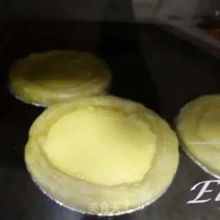 Make Mango balls step 7
