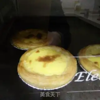 Make Mango balls step 8