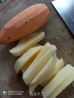 Make Apple-crust-sweet step 0
