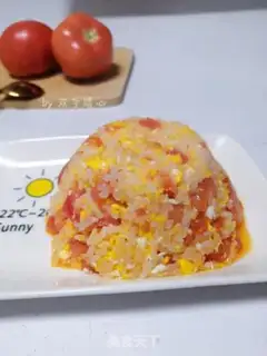 Make Potato egg step 6