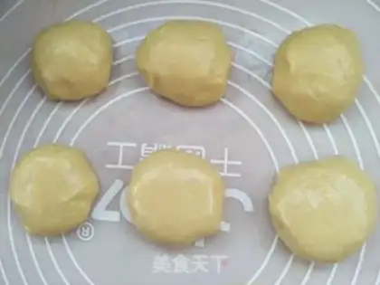 Make Mini Xinjiang step 4