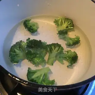 Make Fried steak step 3