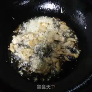 Make Hot cabbage step 3