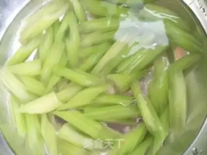 Make Shrimp step 3