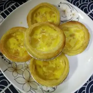 Make Mango balls step 13