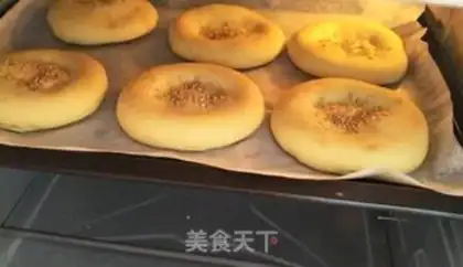 Make Mini Xinjiang step 6