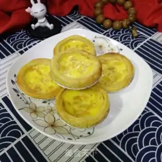 Make Mango balls step 14