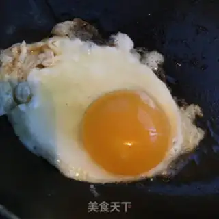 Make Fried steak step 5