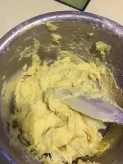Make Cookies step 5