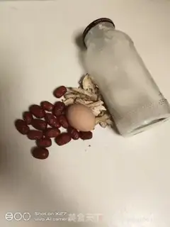 Make It