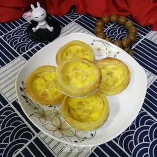 Make Mango balls step 15