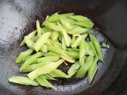 Make Shrimp step 6