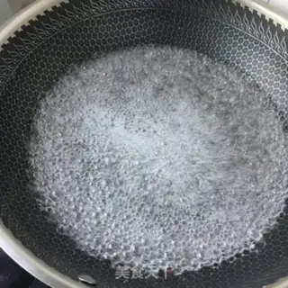 Make Thousands of spinach step 4